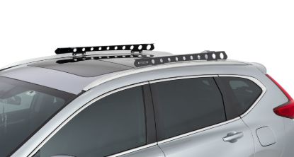 RHINO RACK HONDA CRV 2019 BACKBONE - RHCB1