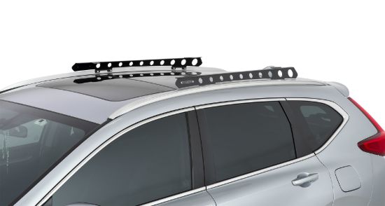 RHINO RACK HONDA CRV 2019 BACKBONE - RHCB1