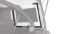 RHINO RACK RHINO-RACK BACKBONE 3 BASE MOUNTING - RJKB1