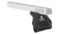 RHINO RACK RL LEG (X2) - RL110S5