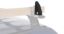 RHINO RACK ADJUSTABLE LOAD HOLDER (VORTEX BAR) - RLH2