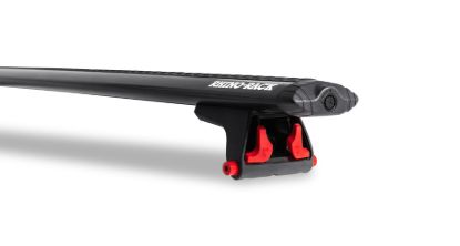RHINO RACK QUICK MOUNT LEG (X2) - RLT600H