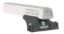 RHINO RACK RLTP LEG (X2) - RLTPFTC