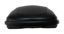 RHINO RACK MASTERFIT ROOF BOX 530L (BLACK) - RMFT530A