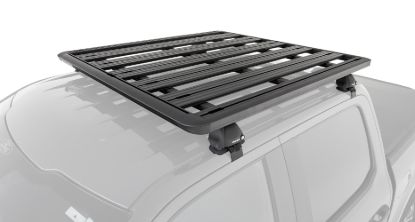RHINO RACK ROLF2 IS A  KIT THAT INCLUDES RL