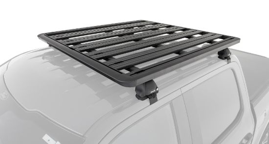 RHINO RACK ROLF2 IS A  KIT THAT INCLUDES RL