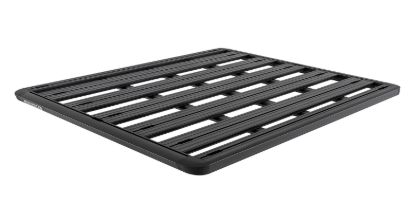 RHINO RACK NO DRILL PIONEER PLATFORM FOR RAM 1 - ROLR1