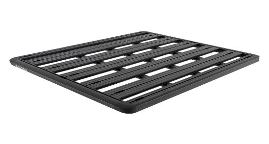 RHINO RACK NO DRILL PIONEER PLATFORM FOR RAM 1 - ROLR1