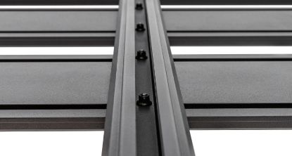 RHINO RACK NO DRILL PIONEER PLATFORM OPTION FO - ROLT1
