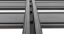 RHINO RACK NO DRILL PIONEER PLATFORM OPTION FO - ROLT1