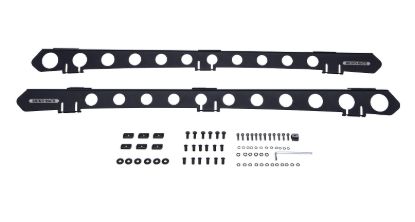 RHINO RACK RHINO-RACK BACKBONE 3 BASE MOUNTING - RR1B1