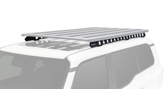 RHINO RACK TOYOTA LANDCRUISER 250 AND LEXUS GX - RTPB3