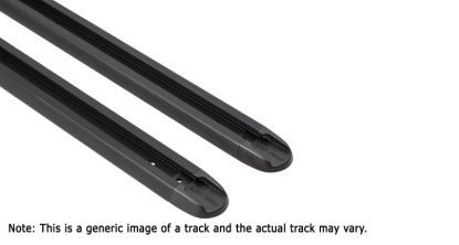 RHINO RACK RTV TRACKS - RTV188