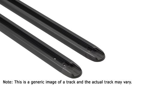 RHINO RACK RTV TRACKS - RTV188