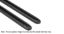 RHINO RACK RTV TRACKS - RTV188