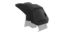 RHINO RACK RX200-4 LEG (X4) - RX2004