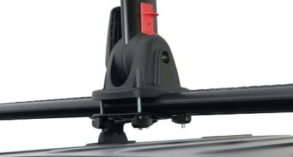 RHINO RACK NAUTIC STACK - S520