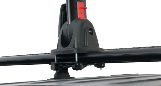 RHINO RACK NAUTIC STACK - S520