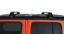 RHINO RACK JK/JL JEEP 4DR - SG59