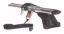 RHINO RACK VORTEX LADDER STRAP - SLS5