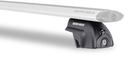 RHINO RACK VORTEX SX LEG (X4) - SX031