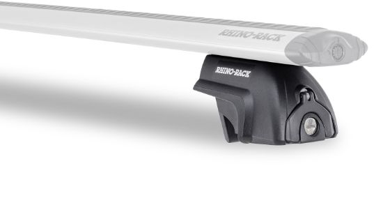 RHINO RACK VORTEX SX LEG (X4) - SX031