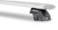 RHINO RACK VORTEX SX LEG (X4) - SX031