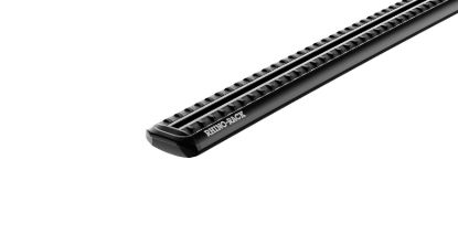 RHINO RACK SPORTZ BAR 71 IN BLACK - U - SZ180BU