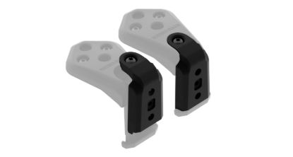 RHINO RACK STOW IT UNIVERSAL ADAPTOR - USIT