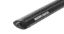 RHINO RACK VORTEX BAR (BLACK 65') - VA165B