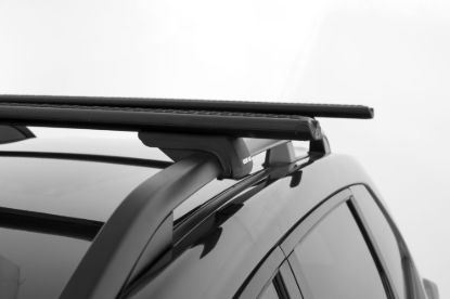 RHINO RACK THE VORTEX SX ROOF RACK SYSTEM IS D - X100VA126B
