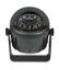 RITCHIE NAVI COMPASS  BRKT MNT  3.75' COMBI  BLK - HB741
