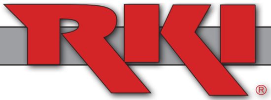 RKI SHELF DIVIDERS - 00403