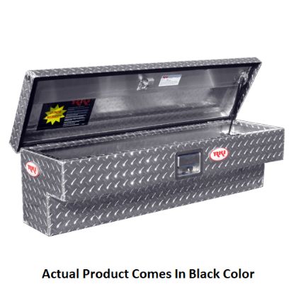 RKI BOX COMPLETE-50SAB
