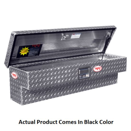 RKI BOX COMPLETE-50SAB