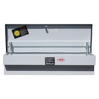 RKI BOX COMPLETE-50SW