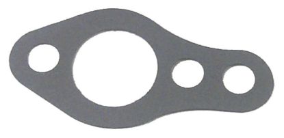SIERRAMARINE WATER PUMP - 1835992
