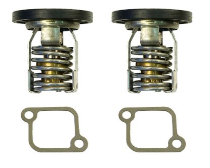 SIERRAMARINE THERMOSTAT KIT - 183606