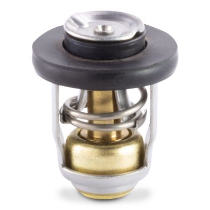 SIERRAMARINE THERMOSTAT KIT - 183608