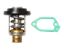 SIERRAMARINE THERMOSTAT KIT - 183609