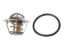 SIERRAMARINE THERMOSTAT - RAW WATER - 183615