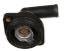 SIERRAMARINE THERMOSTAT WITH HOUSING - 183631