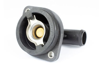 SIERRAMARINE THERMOSTAT KIT - 183633