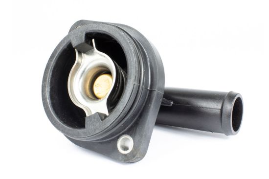 SIERRAMARINE THERMOSTAT KIT - 183635