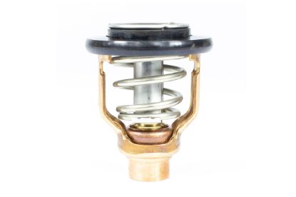 SIERRAMARINE THERMOSTAT KIT - 183636