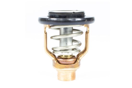 SIERRAMARINE THERMOSTAT KIT - 183636