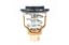 SIERRAMARINE THERMOSTAT KIT - 183636