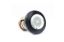 SIERRAMARINE THERMOSTAT KIT - 183637