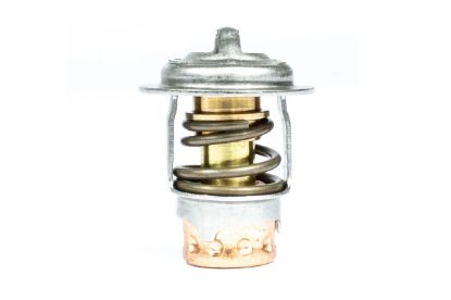 SIERRAMARINE THERMOSTAT KIT - 183640