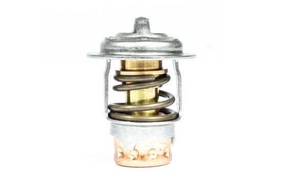 SIERRAMARINE THERMOSTAT KIT - 183640